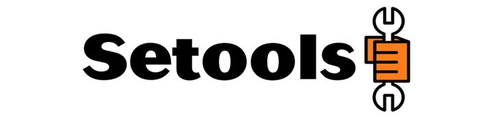 setool v1.1429 setool v1.1429